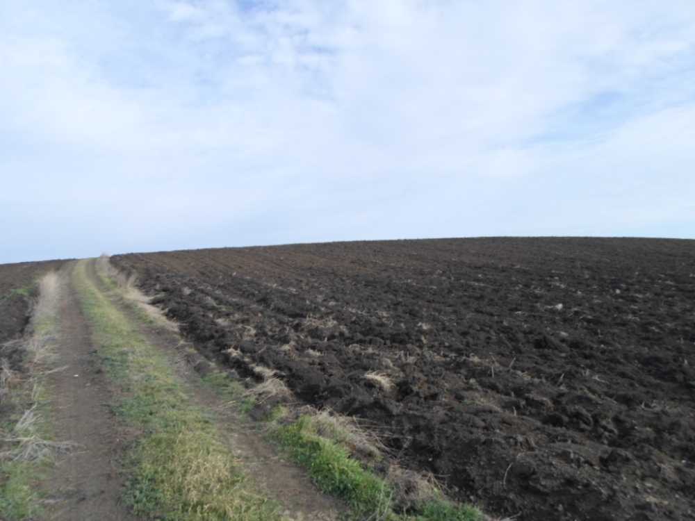 Парцел Каблешково