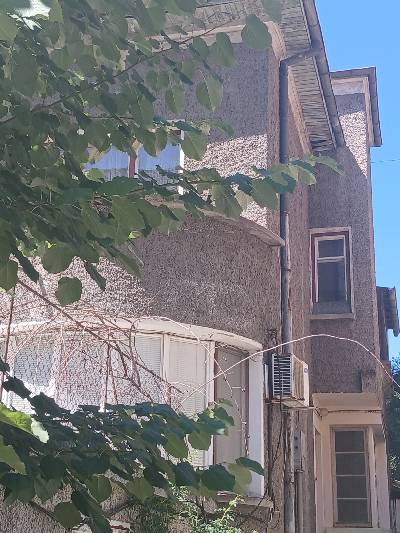 Етаж от къща Габрово