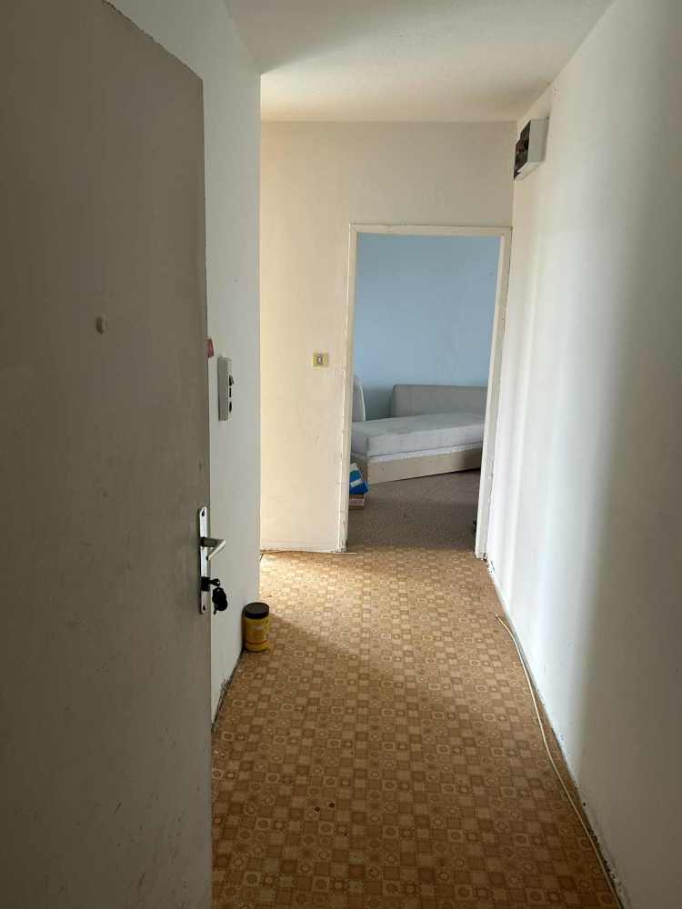 Двустаен апартамент Русе