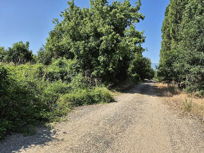 Парцел София