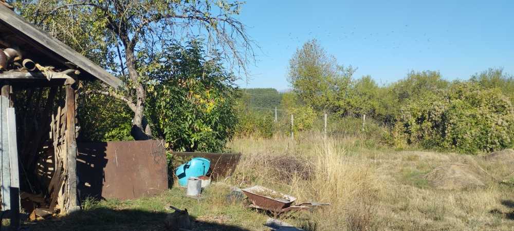 Парцел Раненци