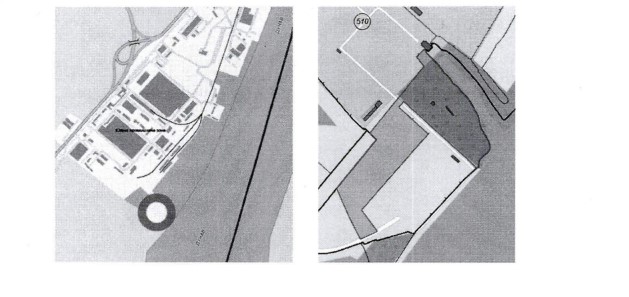 Парцел Видин