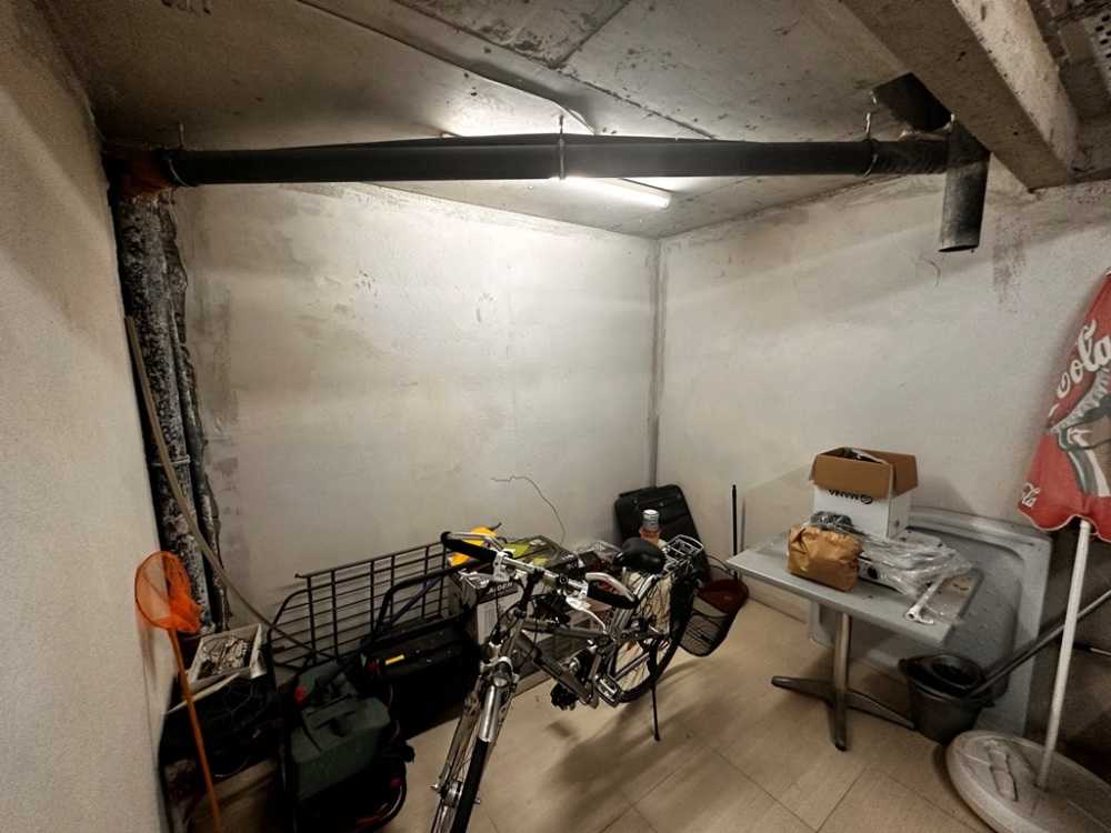 Склад Несебър