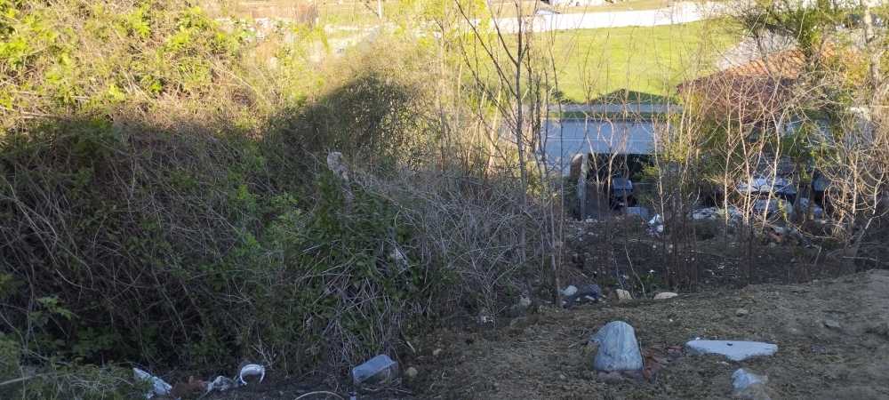 Парцел Дупница