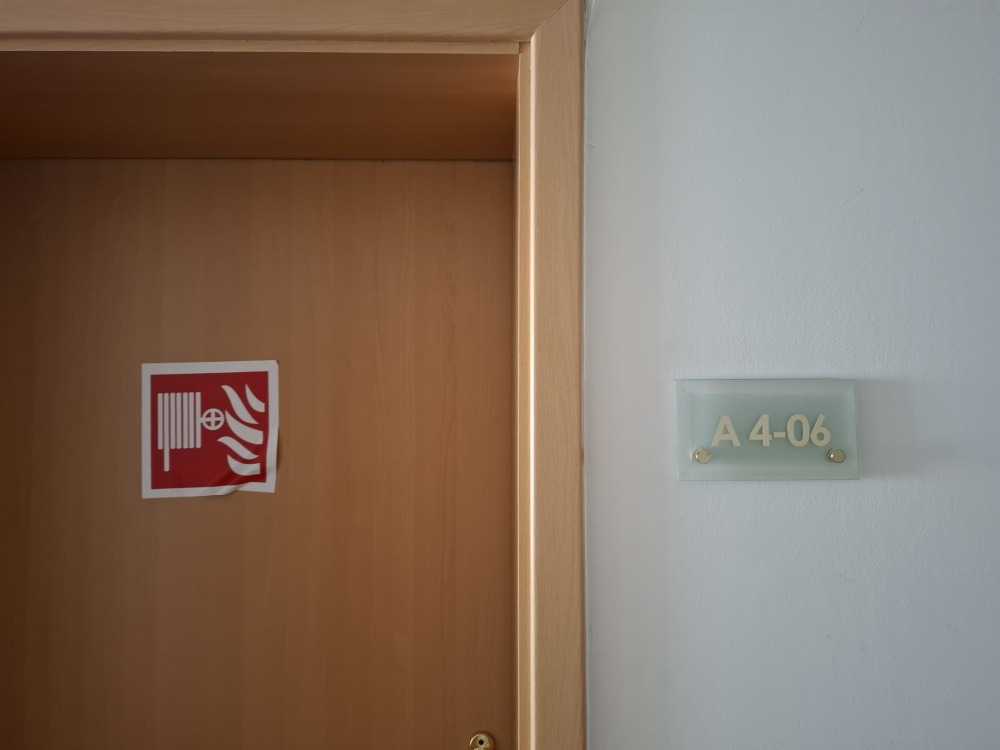 Тристаен апартамент Поморие