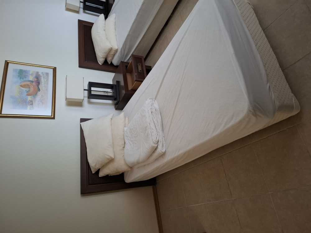 Многостаен апартамент Поморие