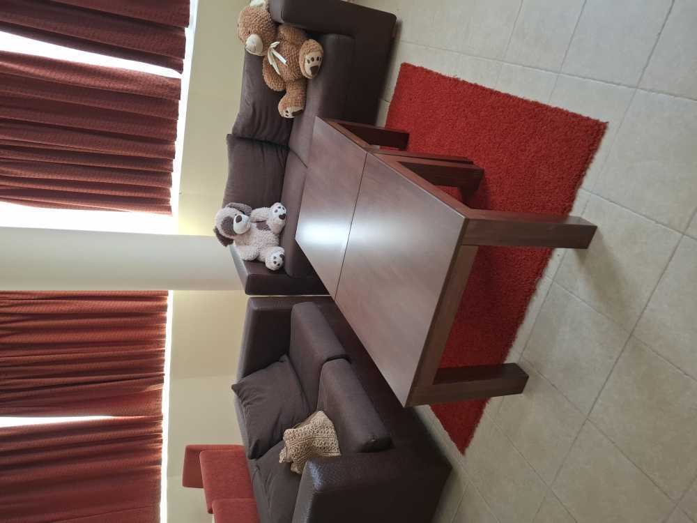 Тристаен апартамент Поморие