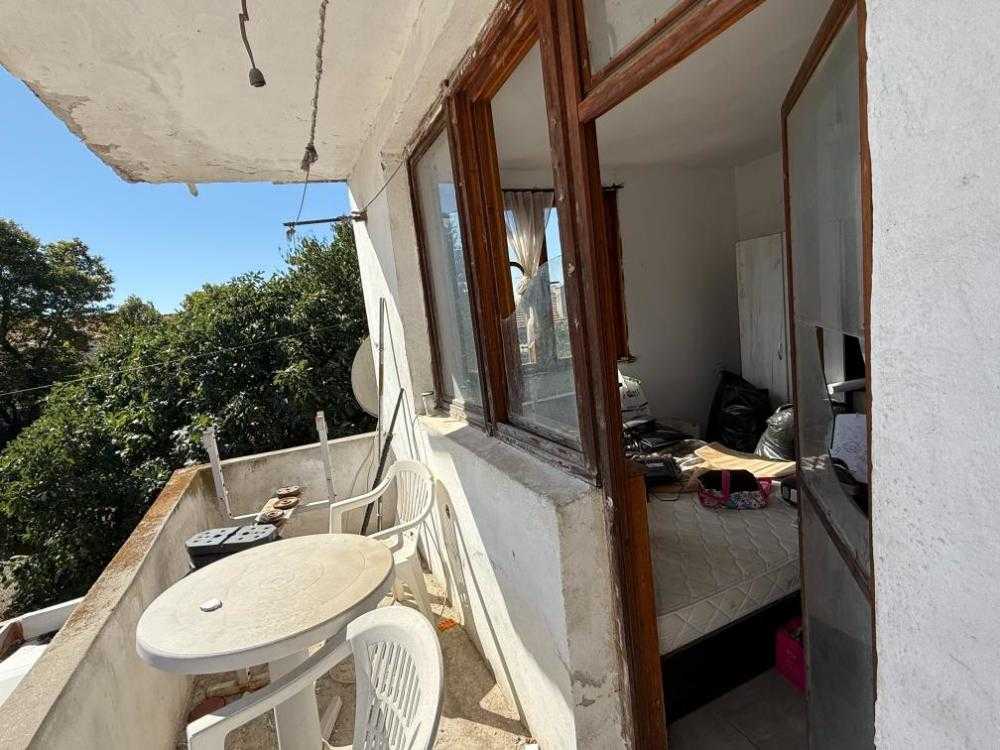 Двустаен апартамент Ахелой