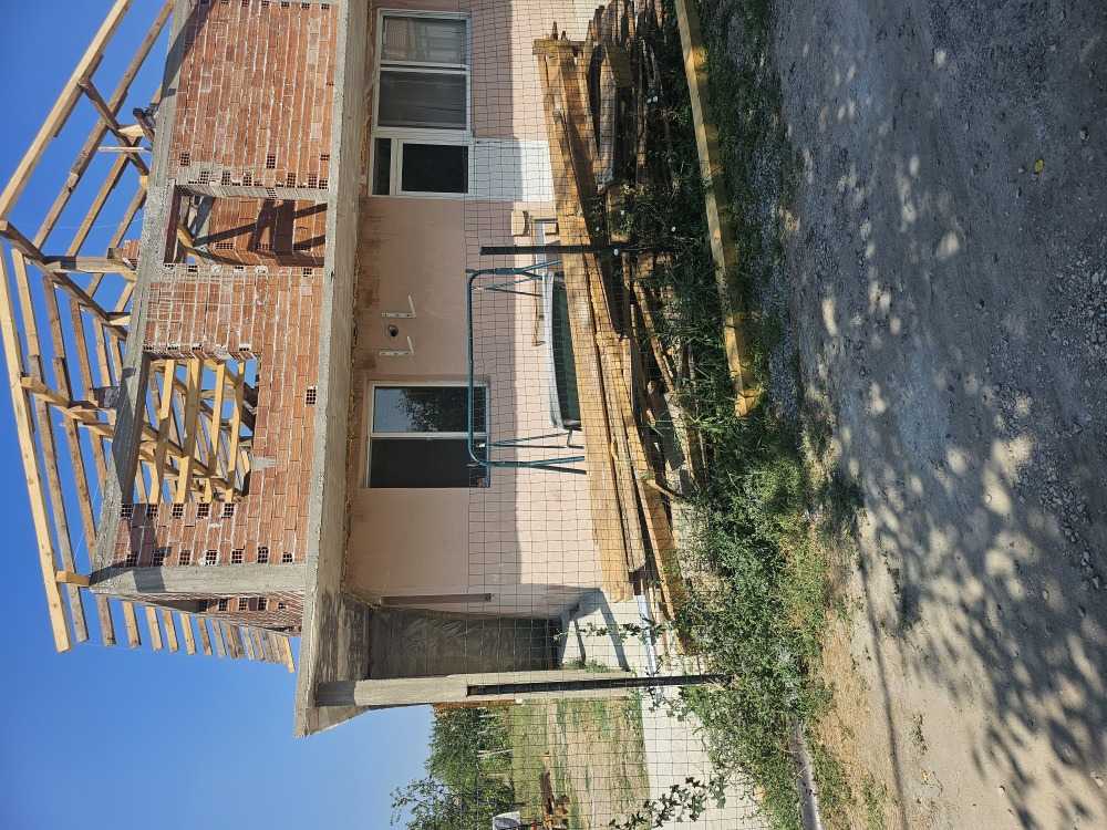 Парцел Еленино