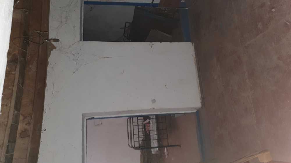 Други Павел