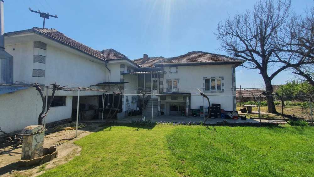 Други Павел