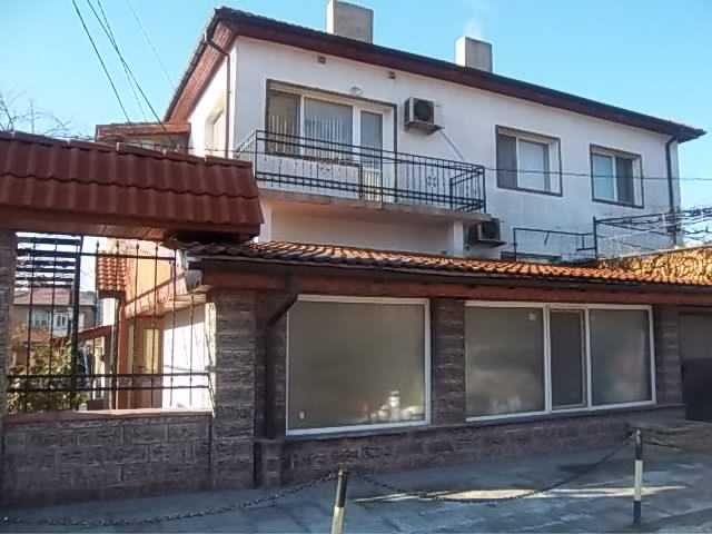 Магазин Добрич