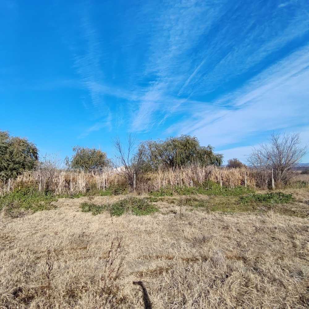 Земеделска земя Брезово