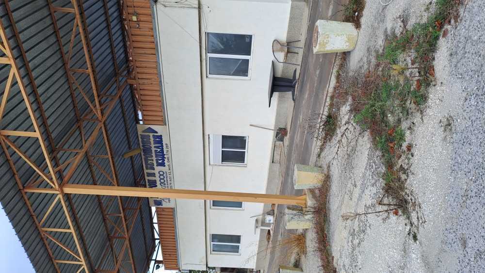 Производствен имот Оброчище