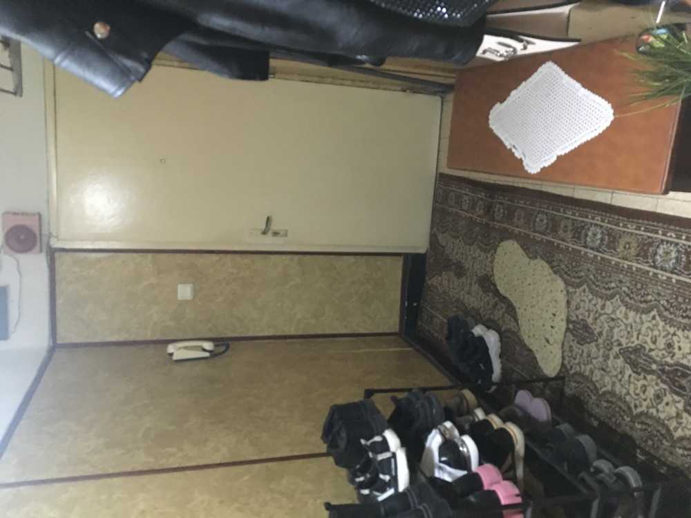 Тристаен апартамент Пловдив