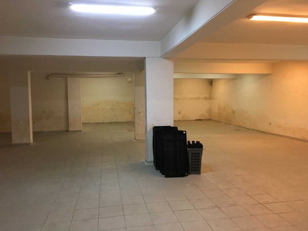 Магазин Пловдив