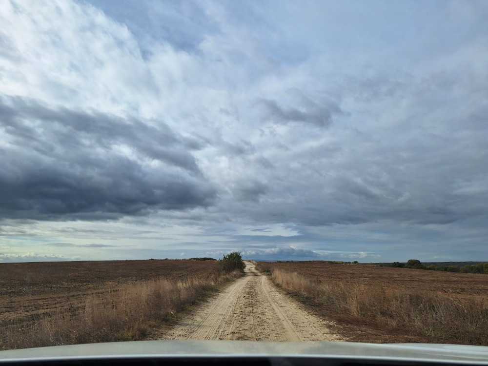 Парцел Приселци