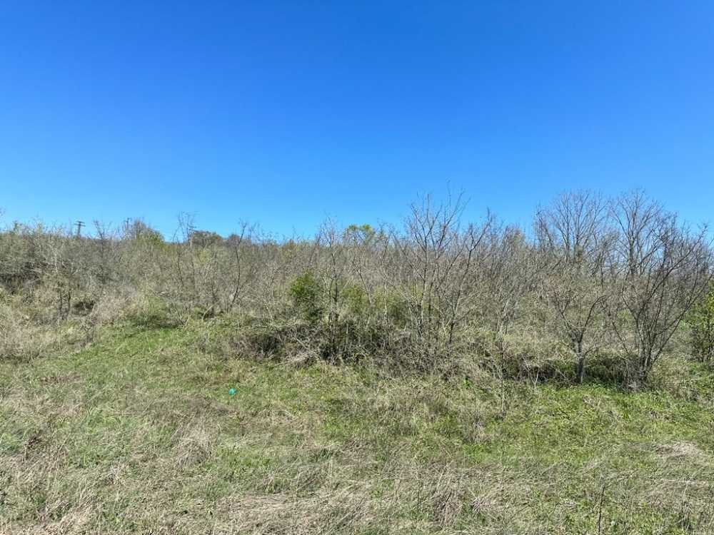 Земеделска земя Равадиново