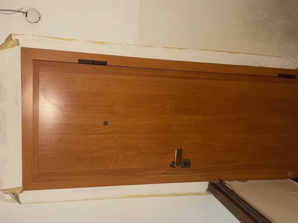 Едностаен апартамент София