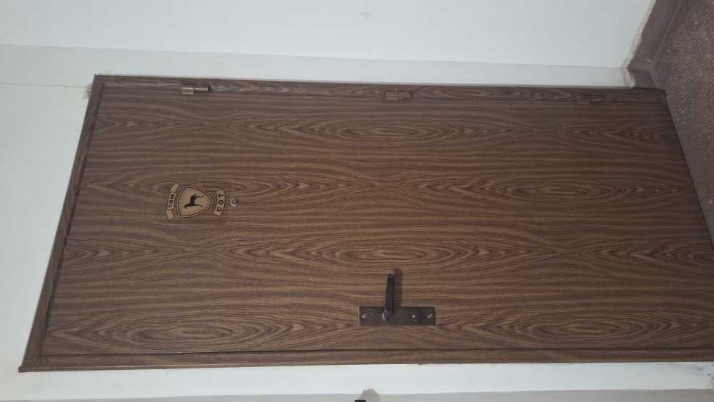 Тристаен апартамент Варна