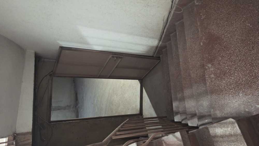 Гараж Варна