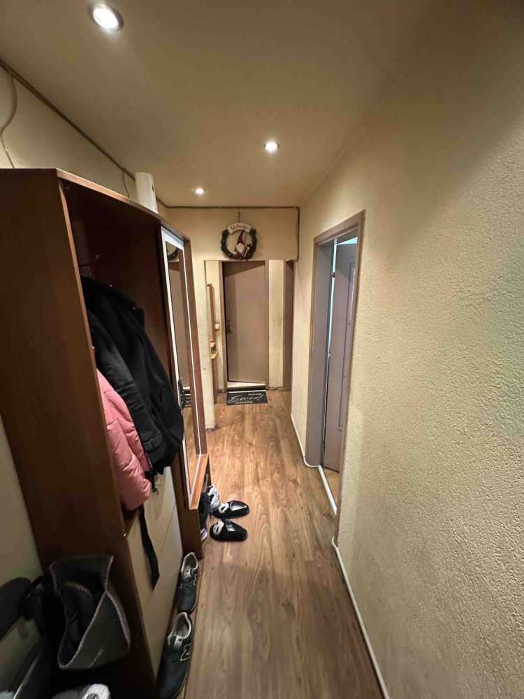 Многостаен апартамент София