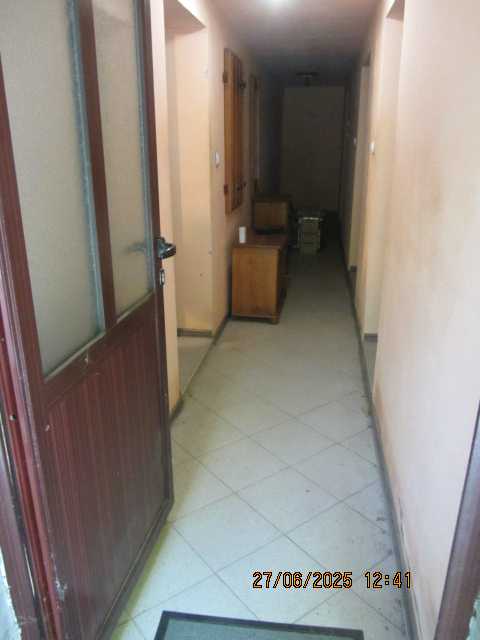 Етаж от къща Котел