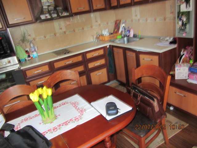 Етаж от къща Котел