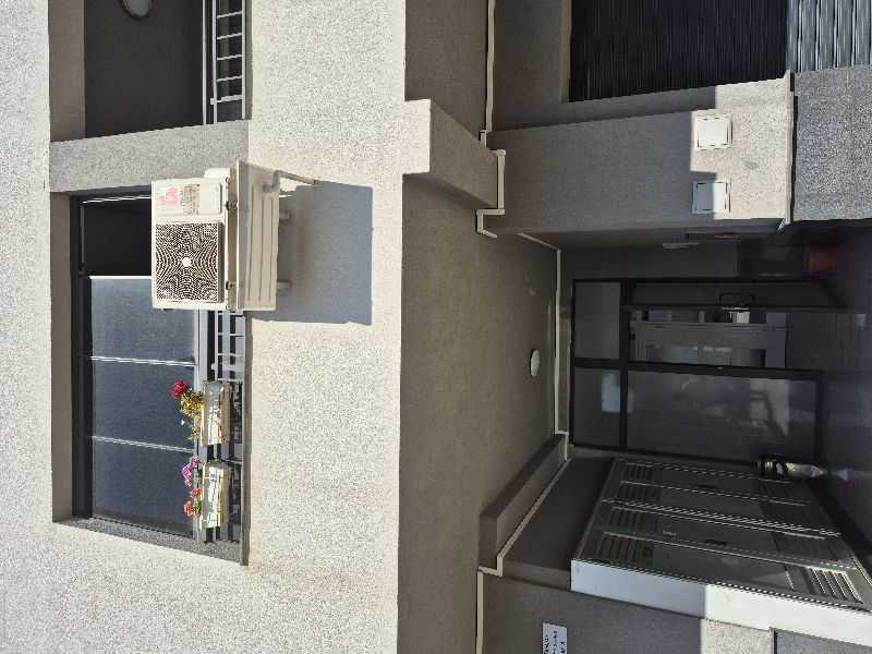 Едностаен апартамент София