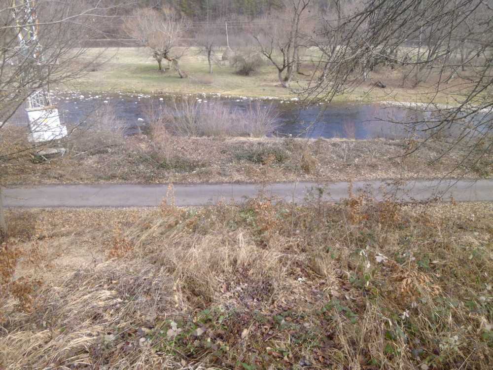 Парцел Тетевен