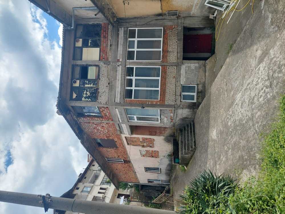 Парцел Неделино