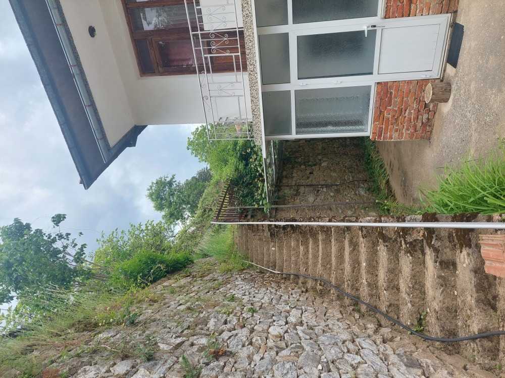 Парцел Неделино