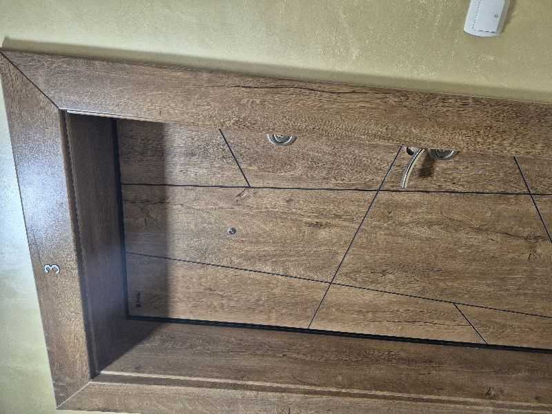 Двустаен апартамент София