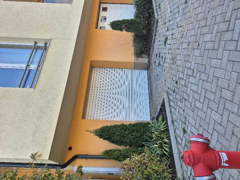 Гараж София