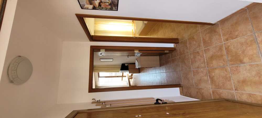 Двустаен апартамент Несебър