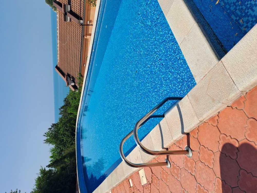 Парцел Каварна