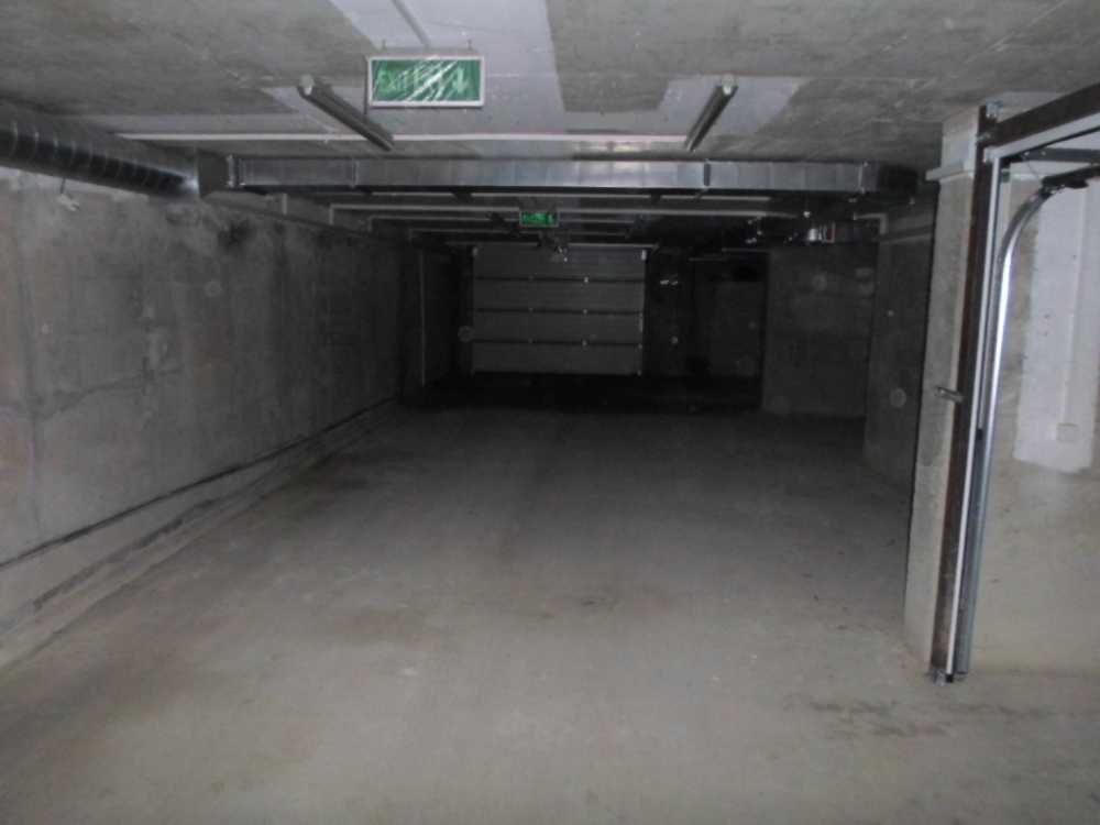 Паркомясто Приморско