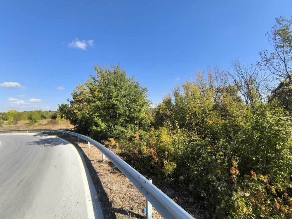 Парцел Ловеч