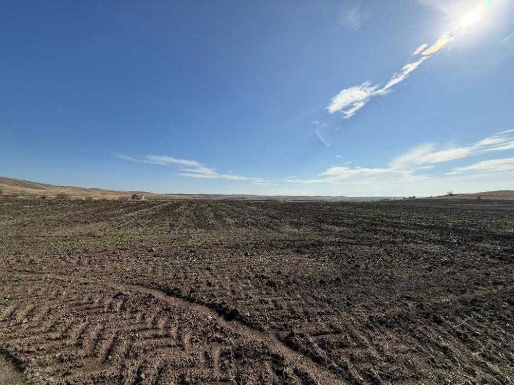 Земеделска земя в Бургас