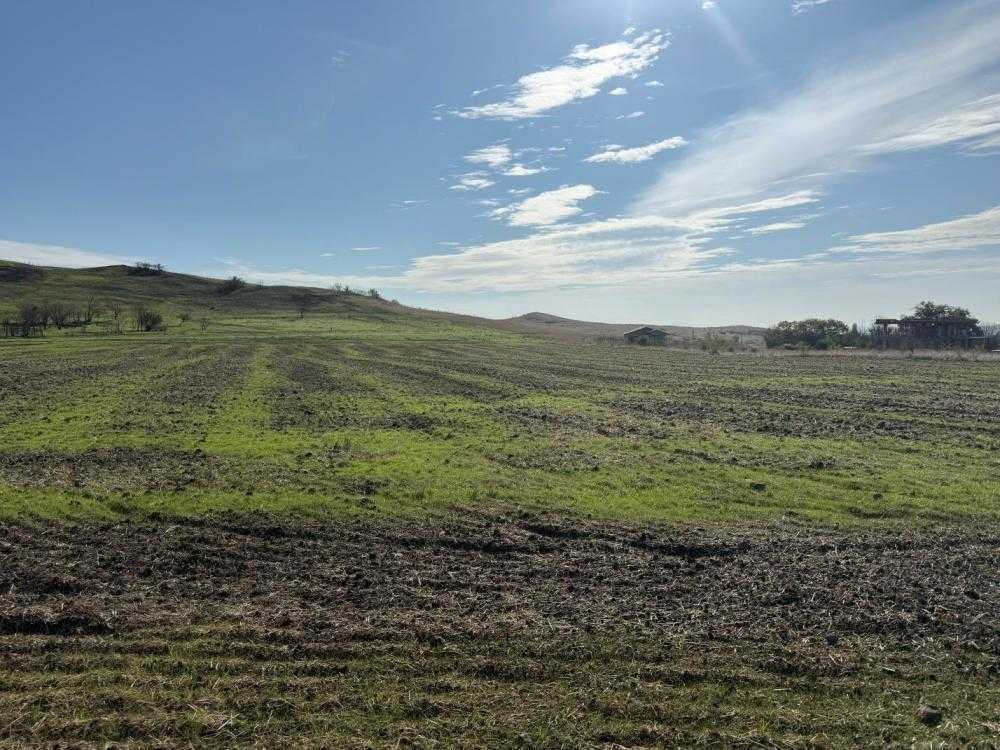 Земеделска земя Бургас