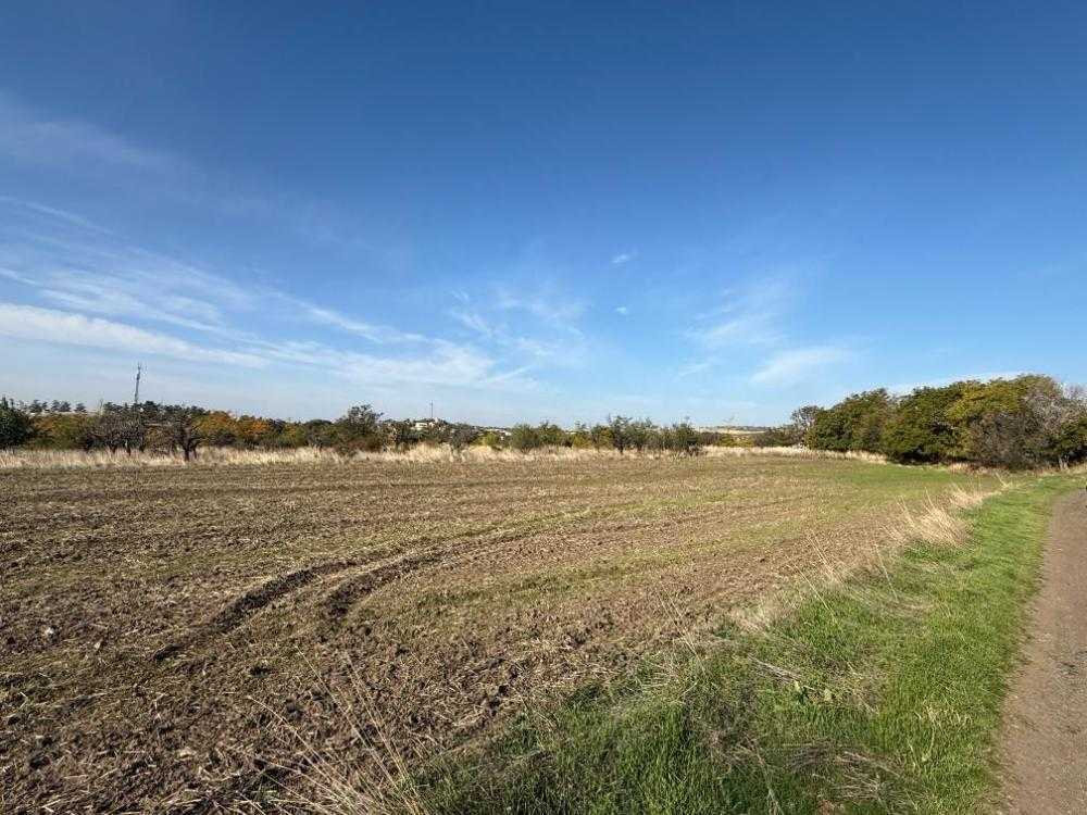 Земеделска земя Бургас