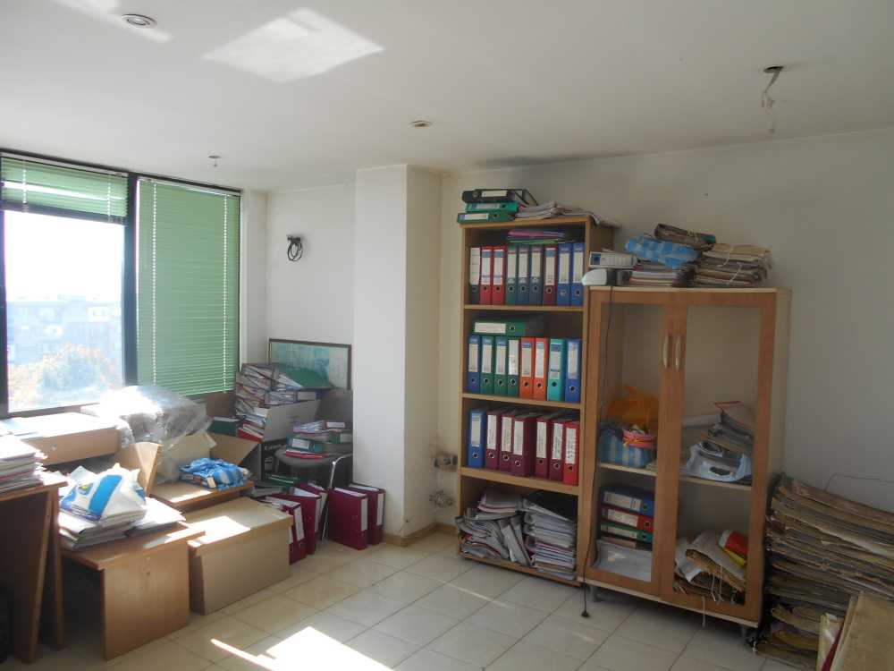 Офис Пазарджик