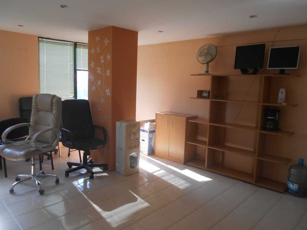 Офис Пазарджик