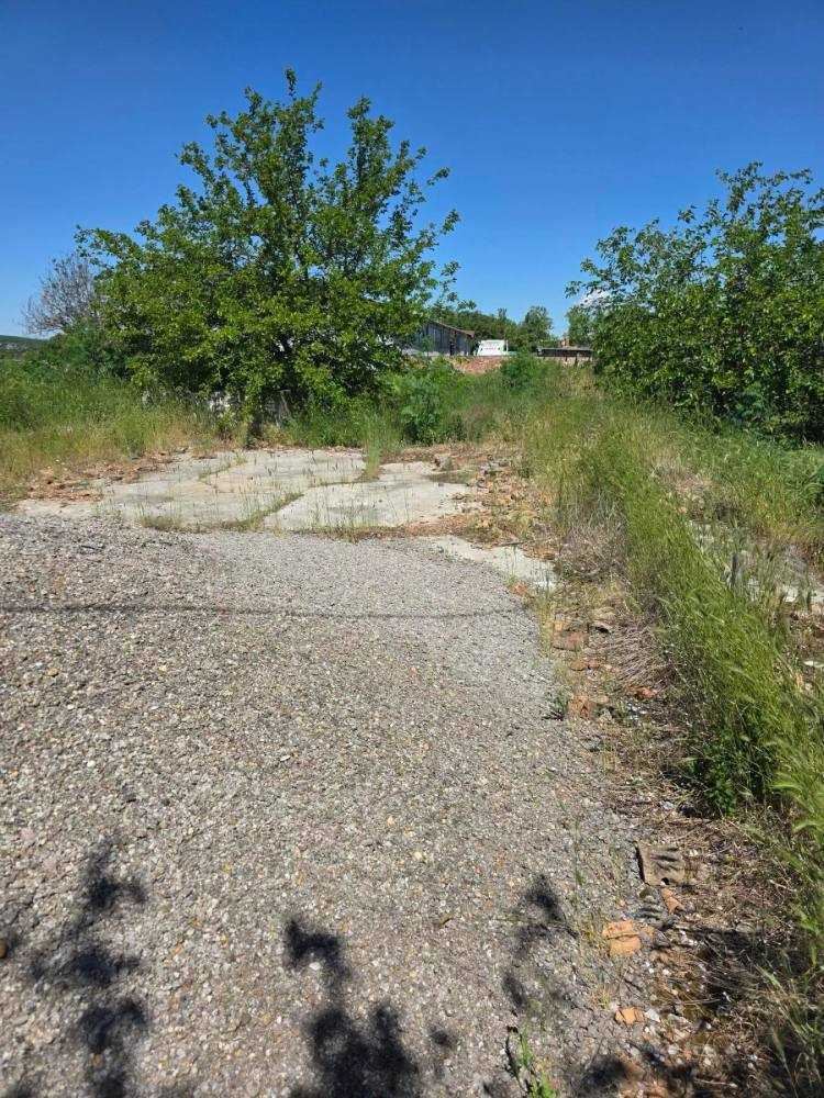 Други Долна Студена