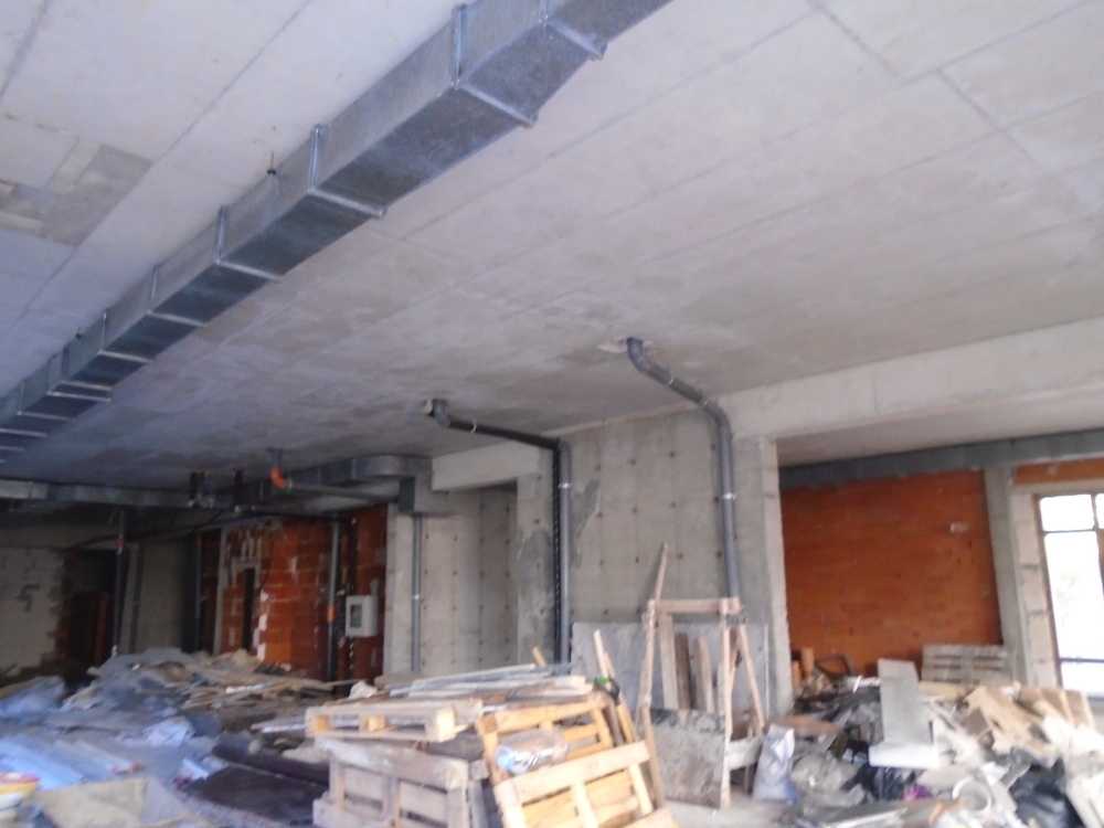 Заведение Чепеларе