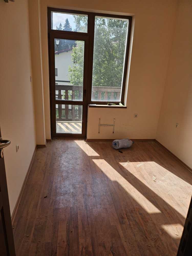 Двустаен апартамент Чепеларе