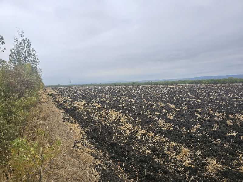 Парцел Хераково