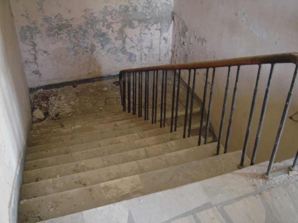 Други Слатина