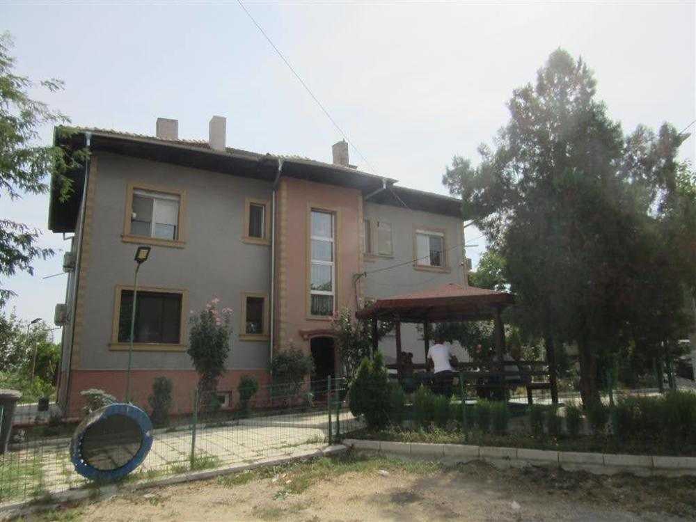 Двустаен апартамент Димитровград