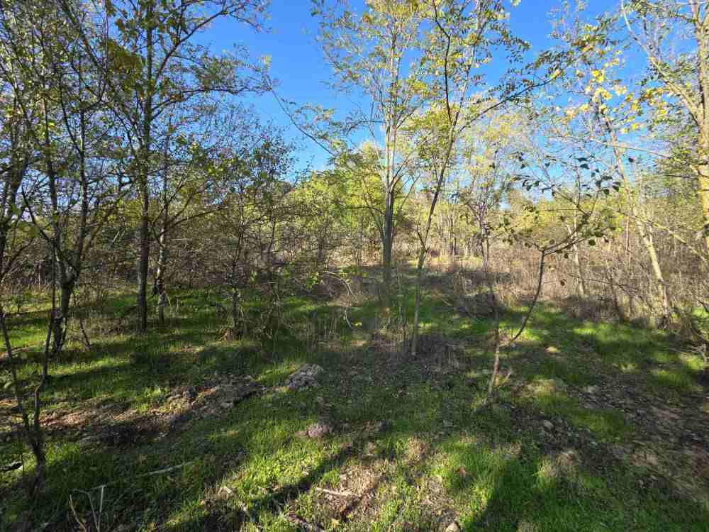 Парцел Аксаково